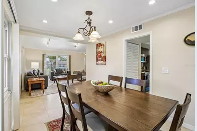 7324 Phillips Street, Sarasota, FL 34243 - Photo 19