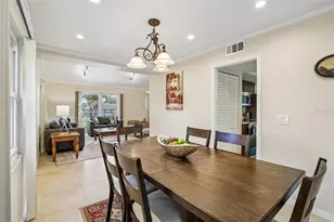7324 Phillips St, Sarasota, FL 34243 - Photo 19