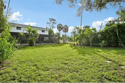 7324 Phillips Street, Sarasota, FL 34243 - Photo 53