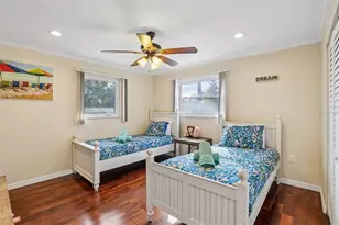 7324 Phillips St, Sarasota, FL 34243 - Photo 41