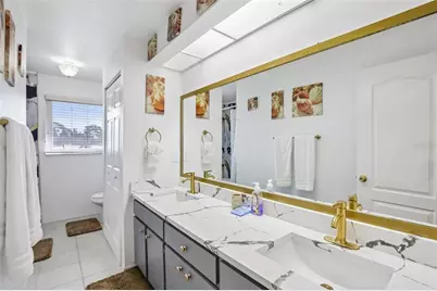 7324 Phillips Street, Sarasota, FL 34243 - Photo 35