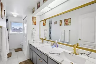 7324 Phillips St, Sarasota, FL 34243 - Photo 35