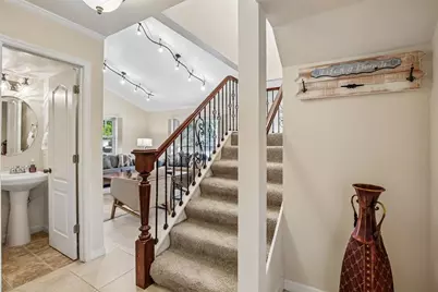 7324 Phillips Street, Sarasota, FL 34243 - Photo 27