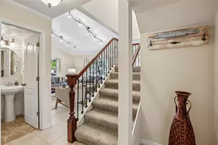 7324 Phillips St, Sarasota, FL 34243 - Photo 27