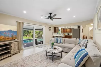 7324 Phillips Street, Sarasota, FL 34243 - Photo 15