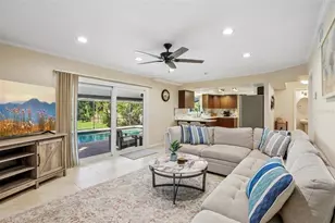 7324 Phillips St, Sarasota, FL 34243 - Photo 15