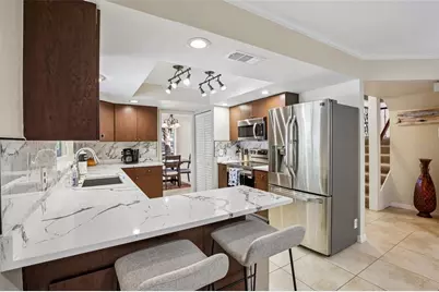 7324 Phillips Street, Sarasota, FL 34243 - Photo 25