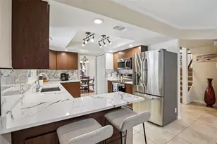 7324 Phillips St, Sarasota, FL 34243 - Photo 25