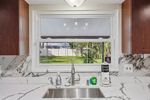 7324 Phillips St, Sarasota, FL 34243 - Photo 21