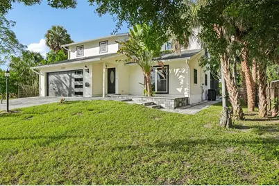 7324 Phillips Street, Sarasota, FL 34243 - Photo 3