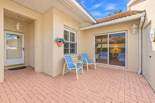 1273 Berkshire Cir, Venice, FL 34292 - Photo 5