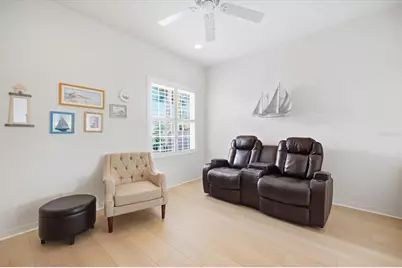 1273 Berkshire Circle, Venice, FL 34292 - Photo 23