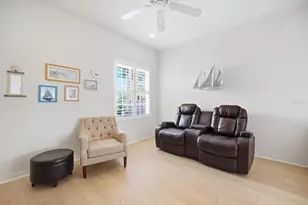 1273 Berkshire Cir, Venice, FL 34292 - Photo 23