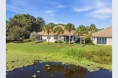 1273 Berkshire Circle, Venice, FL 34292 - Photo 31