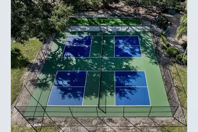 1273 Berkshire Circle, Venice, FL 34292 - Photo 47