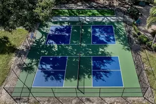 1273 Berkshire Cir, Venice, FL 34292 - Photo 47
