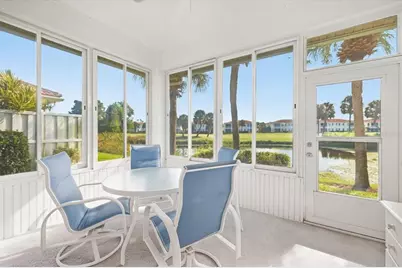 1273 Berkshire Circle, Venice, FL 34292 - Photo 25