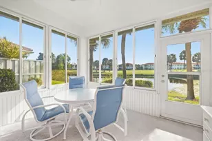 1273 Berkshire Cir, Venice, FL 34292 - Photo 25