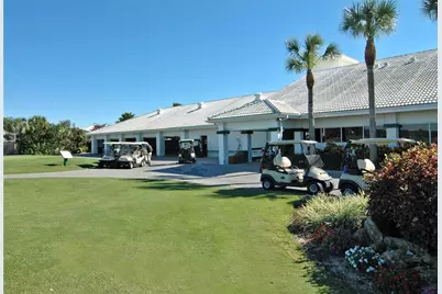 1273 Berkshire Circle, Venice, FL 34292 - Photo 43