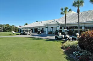 1273 Berkshire Cir, Venice, FL 34292 - Photo 43