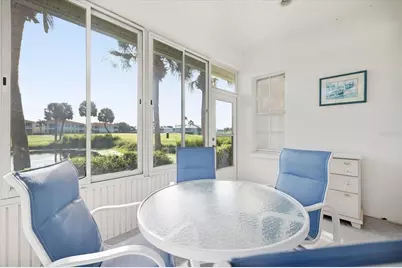 1273 Berkshire Circle, Venice, FL 34292 - Photo 27