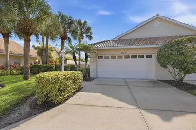 1273 Berkshire Circle, Venice, FL 34292 - Photo 3