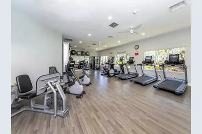 1273 Berkshire Circle, Venice, FL 34292 - Photo 49