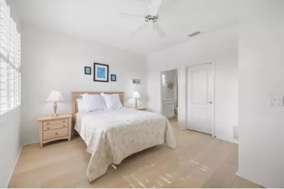 1273 Berkshire Circle, Venice, FL 34292 - Photo 15