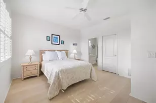 1273 Berkshire Cir, Venice, FL 34292 - Photo 15
