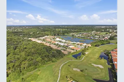 1273 Berkshire Circle, Venice, FL 34292 - Photo 35