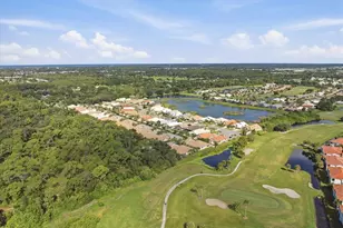 1273 Berkshire Cir, Venice, FL 34292 - Photo 35