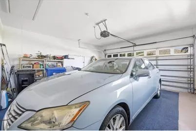 1273 Berkshire Circle, Venice, FL 34292 - Photo 29