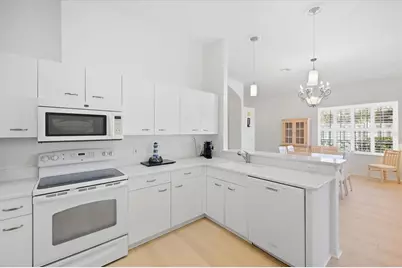 1273 Berkshire Circle, Venice, FL 34292 - Photo 13