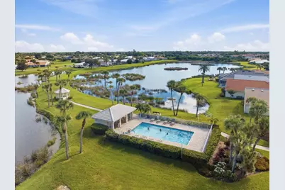 1273 Berkshire Circle, Venice, FL 34292 - Photo 39