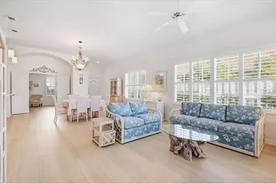1273 Berkshire Circle, Venice, FL 34292 - Photo 9