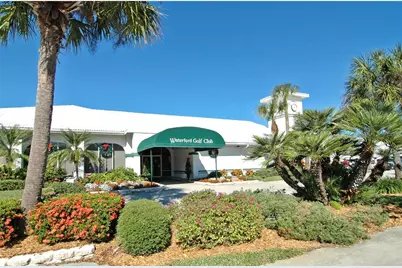1273 Berkshire Circle, Venice, FL 34292 - Photo 45