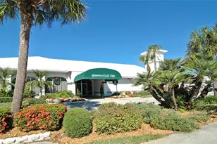 1273 Berkshire Cir, Venice, FL 34292 - Photo 45