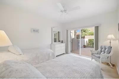 1273 Berkshire Circle, Venice, FL 34292 - Photo 21