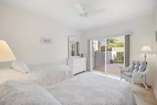 1273 Berkshire Cir, Venice, FL 34292 - Photo 21