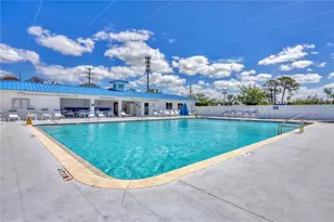 34 Bayview Dr, Bradenton, FL 34210 - Photo 65