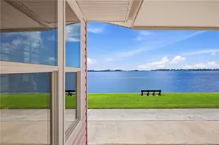 34 Bayview Dr, Bradenton, FL 34210 - Photo 3