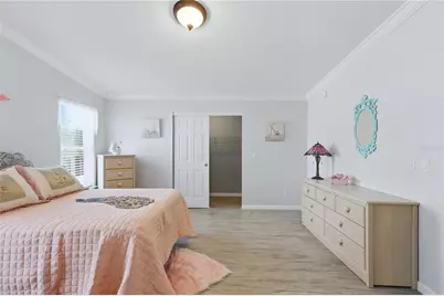 34 Bayview Drive, Bradenton, FL 34210 - Photo 27