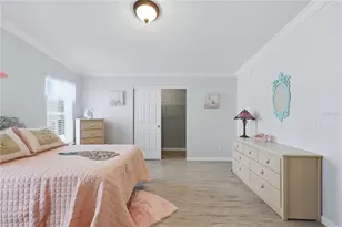 34 Bayview Dr, Bradenton, FL 34210 - Photo 27