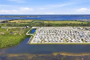 34 Bayview Dr, Bradenton, FL 34210 - Photo 51