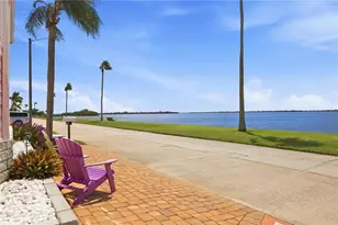 34 Bayview Dr, Bradenton, FL 34210 - Photo 45