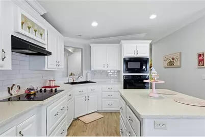 34 Bayview Drive, Bradenton, FL 34210 - Photo 21
