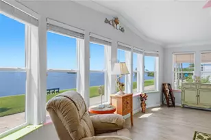 34 Bayview Dr, Bradenton, FL 34210 - Photo 5