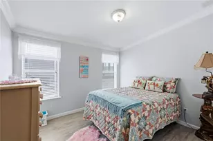 34 Bayview Dr, Bradenton, FL 34210 - Photo 33