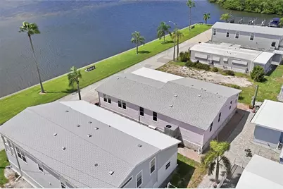 34 Bayview Drive, Bradenton, FL 34210 - Photo 47