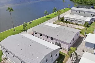 34 Bayview Dr, Bradenton, FL 34210 - Photo 47